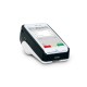 Posnet POSPAY2 ONLINE