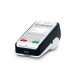 Posnet POSPAY2 ONLINE