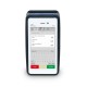Posnet POSPAY2 ONLINE