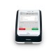 Posnet POSPAY2 ONLINE