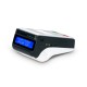 Posnet POSPAY2 ONLINE