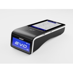 Kasotermianl Posnet EVO