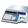Waga CAS CL5000B