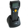 Kolektor danych CPT 8301