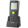 Kolektor danych Zebex Z-9000