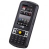 Kolektor danych CP30