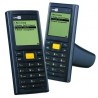 Kolektor danych CPT 8200