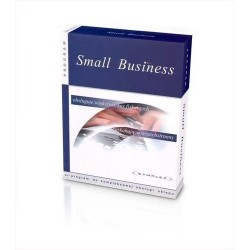 Small Business - moduł księga podatkowa