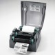 Drukarka etyki GoDEX G500