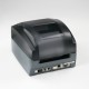 Drukarka etyki GoDEX G500