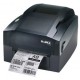 Drukarka etyki GoDEX G500