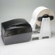 Drukarka etyki GoDEX G500