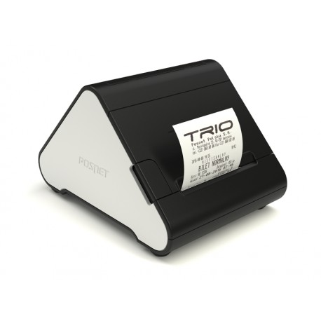 Drukarka Fiskalna Posnet Trio
