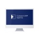 Comarch ERP Optima START Mała Firma