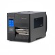 HONEYWELL PD45S/PD45