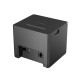 Drukarka fiskalna Fawag Box