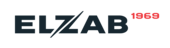 logo_elzab.png